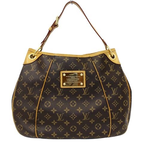 cheap authentic lv bags|authentic louis vuitton bag.